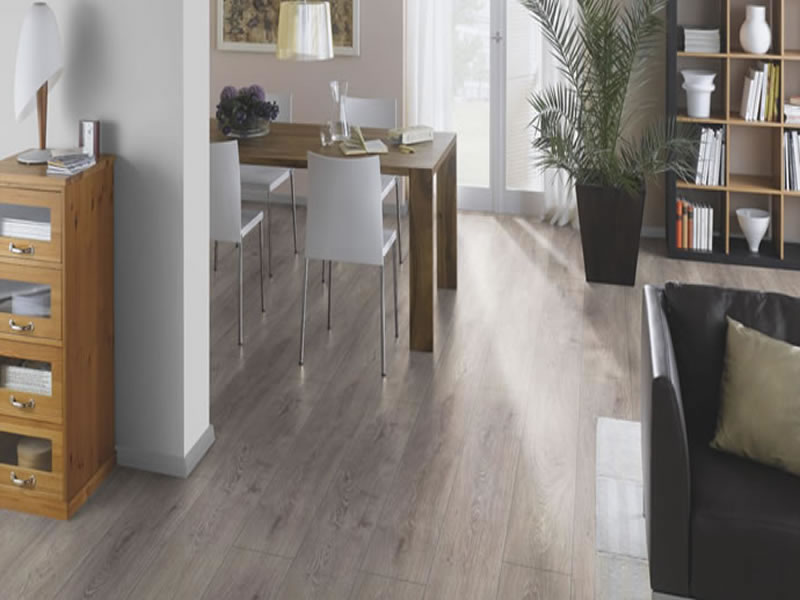 �ذ���ѡ�ؼ��������������