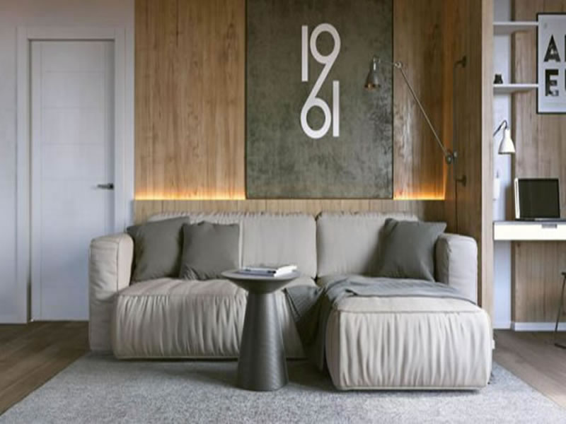 ľ�ذ���ѡ���ԣ��ܿ���������